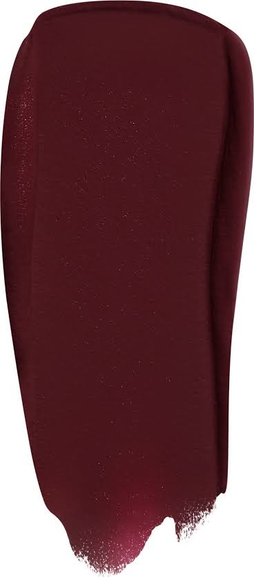 Lipstick Muse De Velours image 2