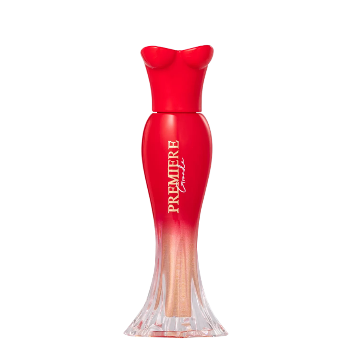 Premiere Grande Liquid Shimmer Eyeshad