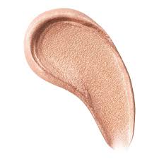 Premiere Grande Liquid Shimmer Eyeshad image 2
