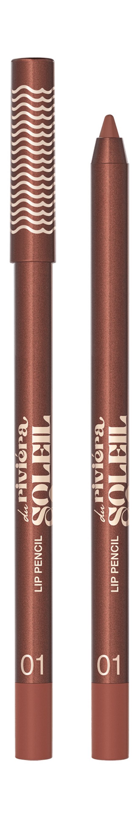 Lip Pencil Riviera Du Soleil