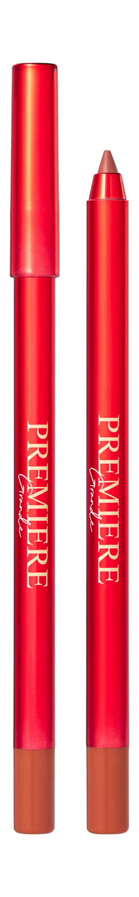 Premiere Grande Gel Lip Pencil