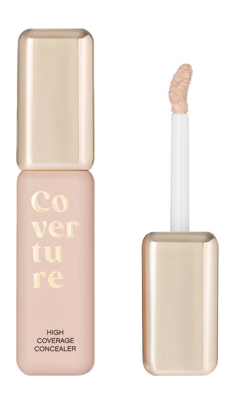 Coverture High Coverage Concealer