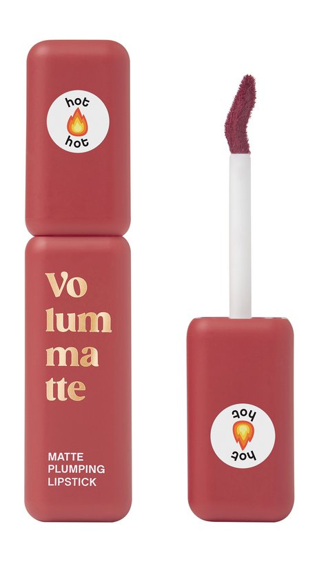 Lipstick Volummate image 1