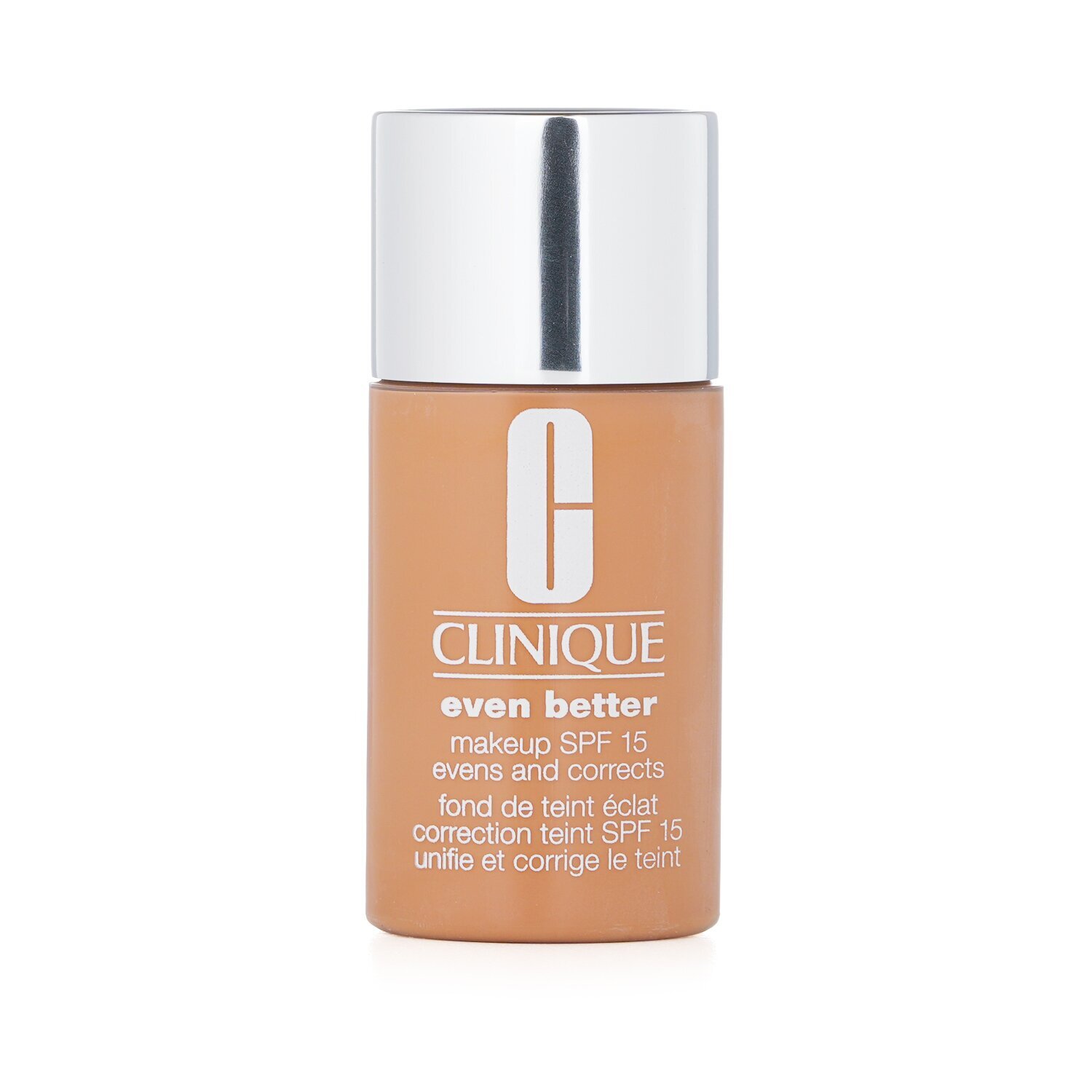 Foundation Even Better SPF15
