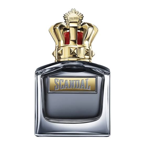 Scandal Le Parfum Pour Homme Eau de Toilette 