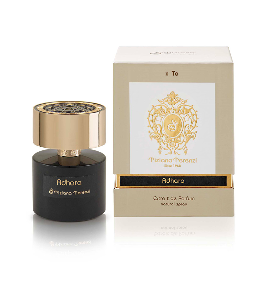 Adhara Extrait De Parfum image 2