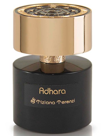 Adhara Extrait De Parfum
