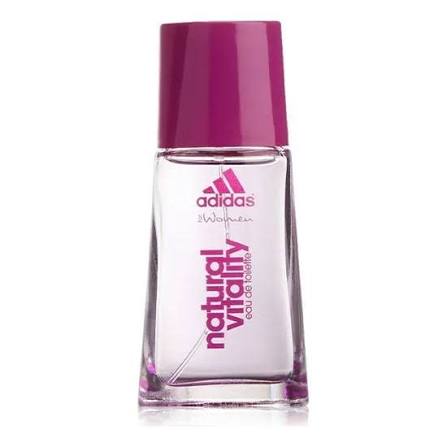 Natural Vitality Eau de Toilette