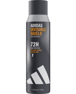 Adidas Sport fresh Anti-Perspirant Invisible