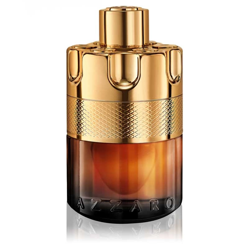 Forever Wanted Absolu Parfum