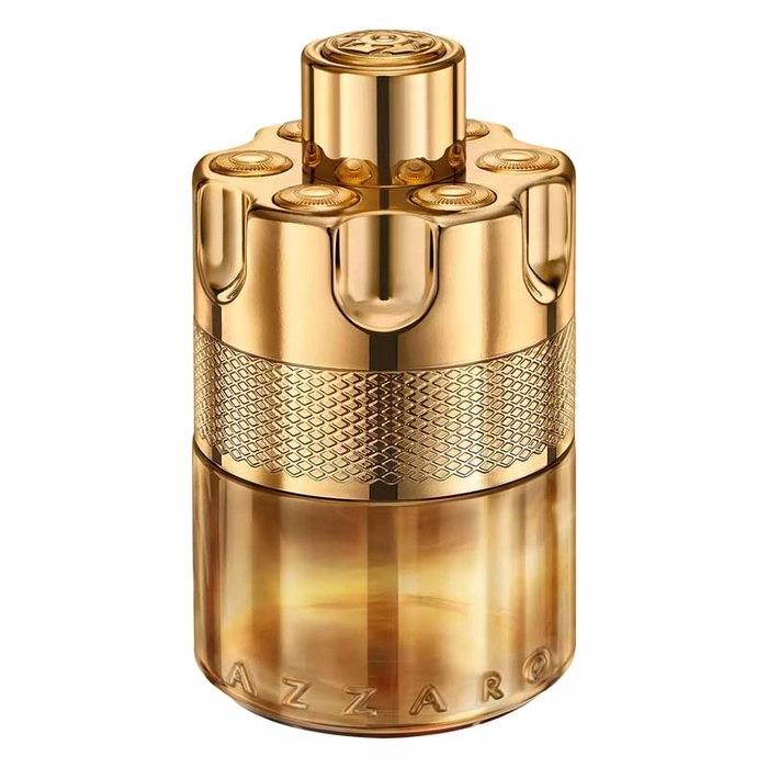 Forever Wanted Elixir