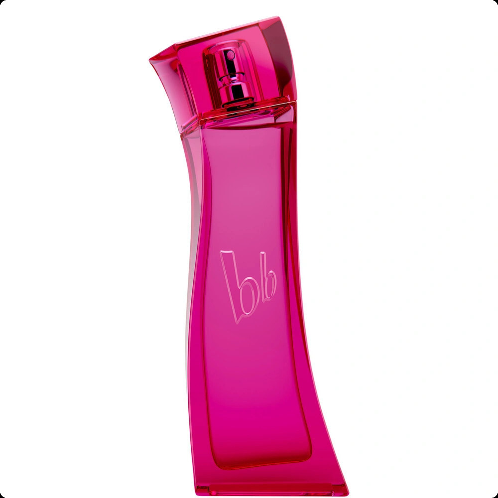 Pure Woman Eau de Toilette