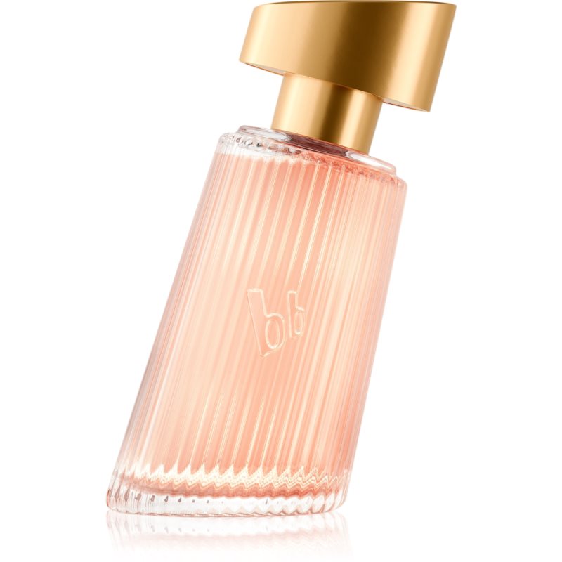 Radiant Woman Eau de Parfum