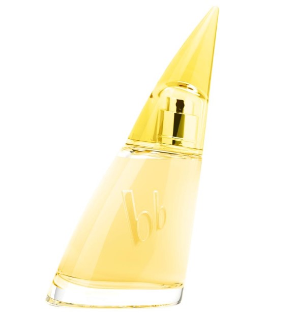 Sunset Blossom Eau de Toilette