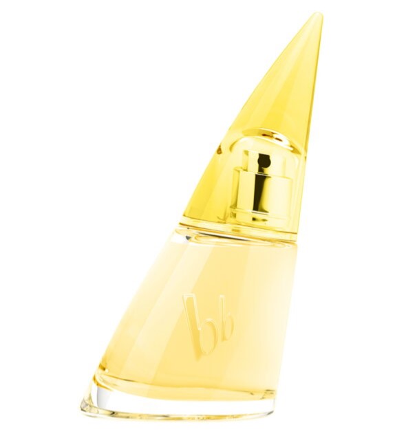 Sunset Blossom Eau de Toilette