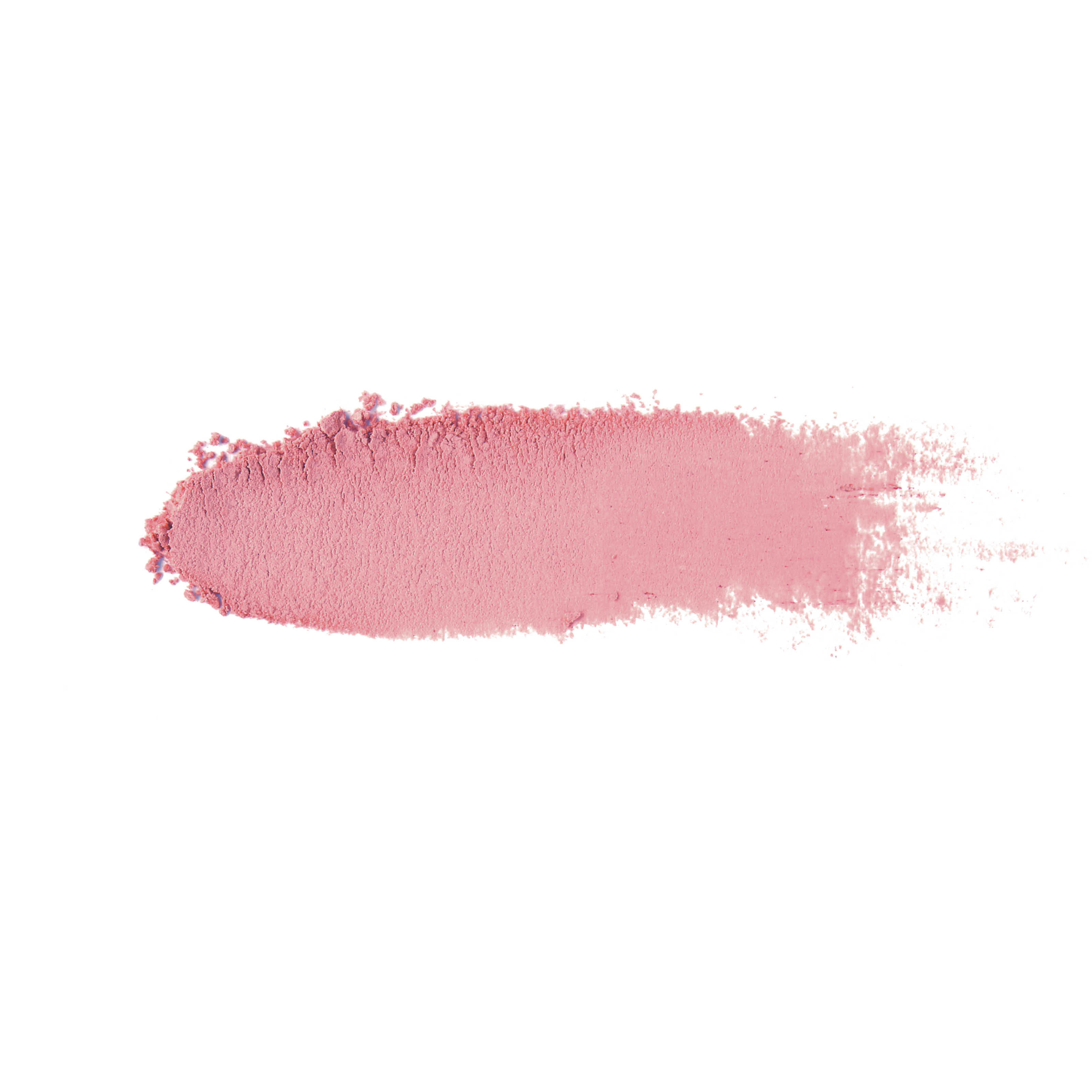 Solo Compact Blush image 2