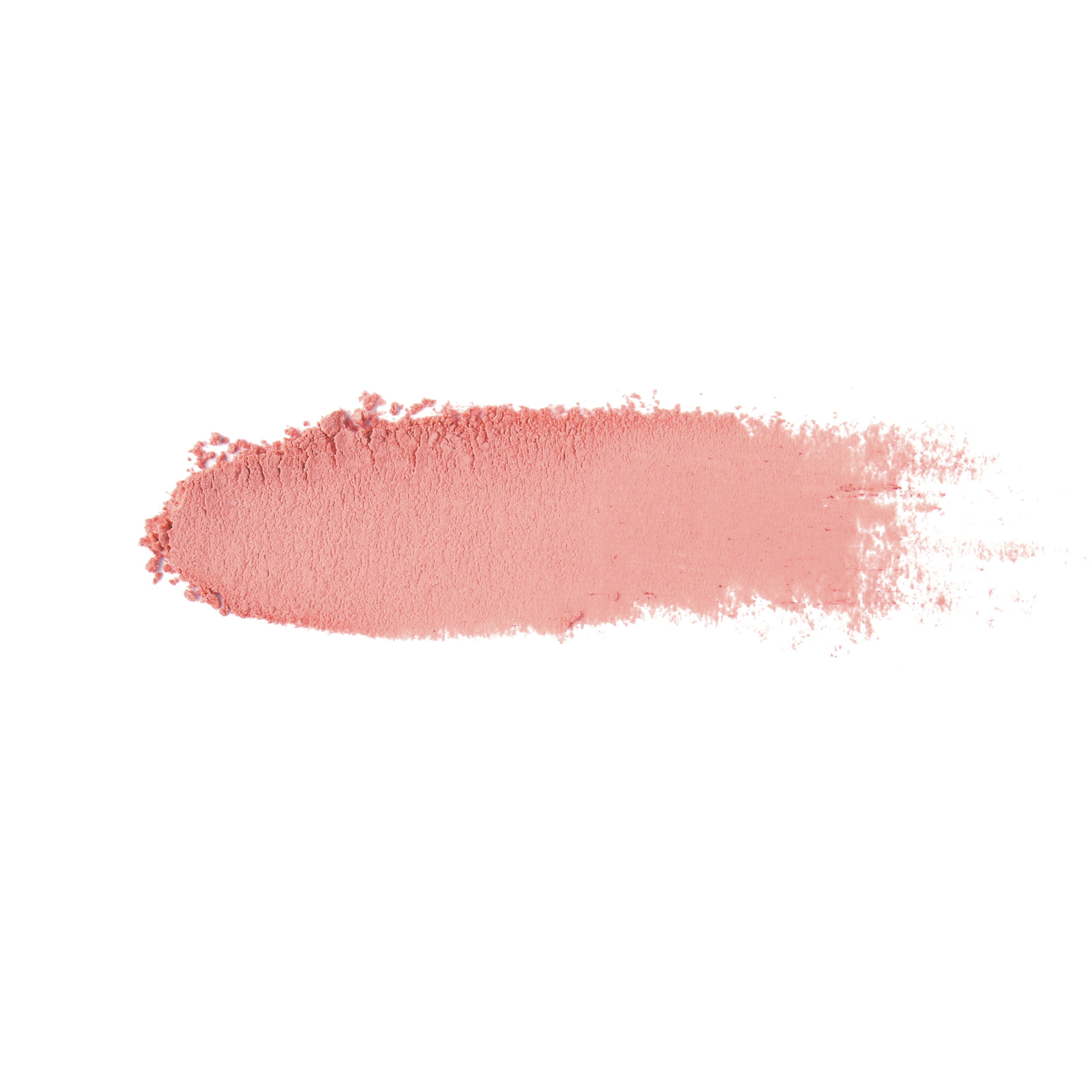 Solo Compact Blush image 2