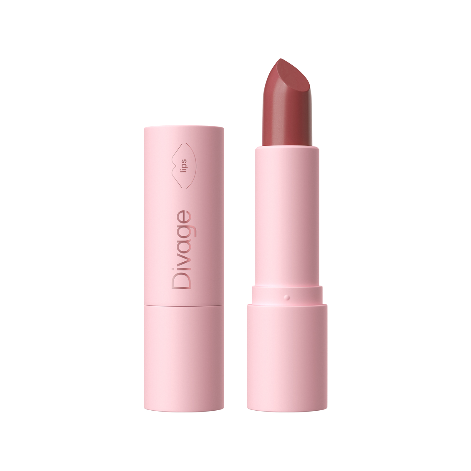 Lipstick Praline image 1