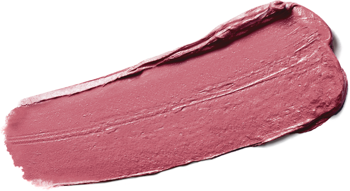 Lipstick Praline image 2