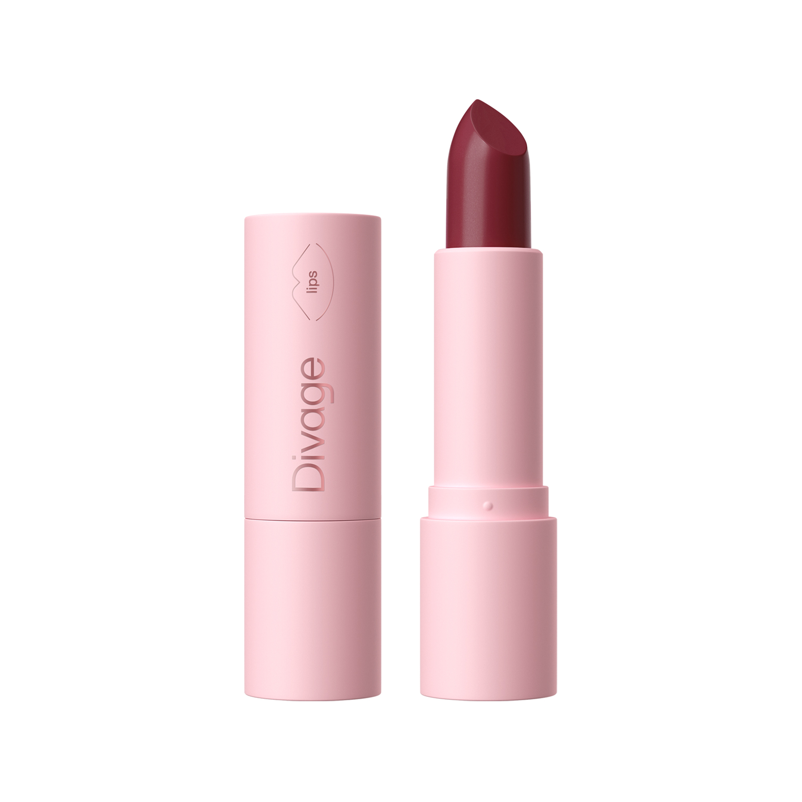 Lipstick Praline image 1