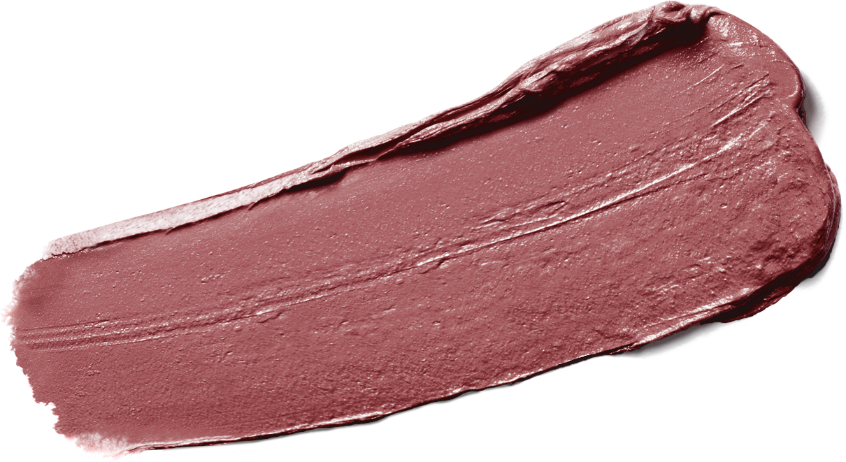Lipstick Praline image 2