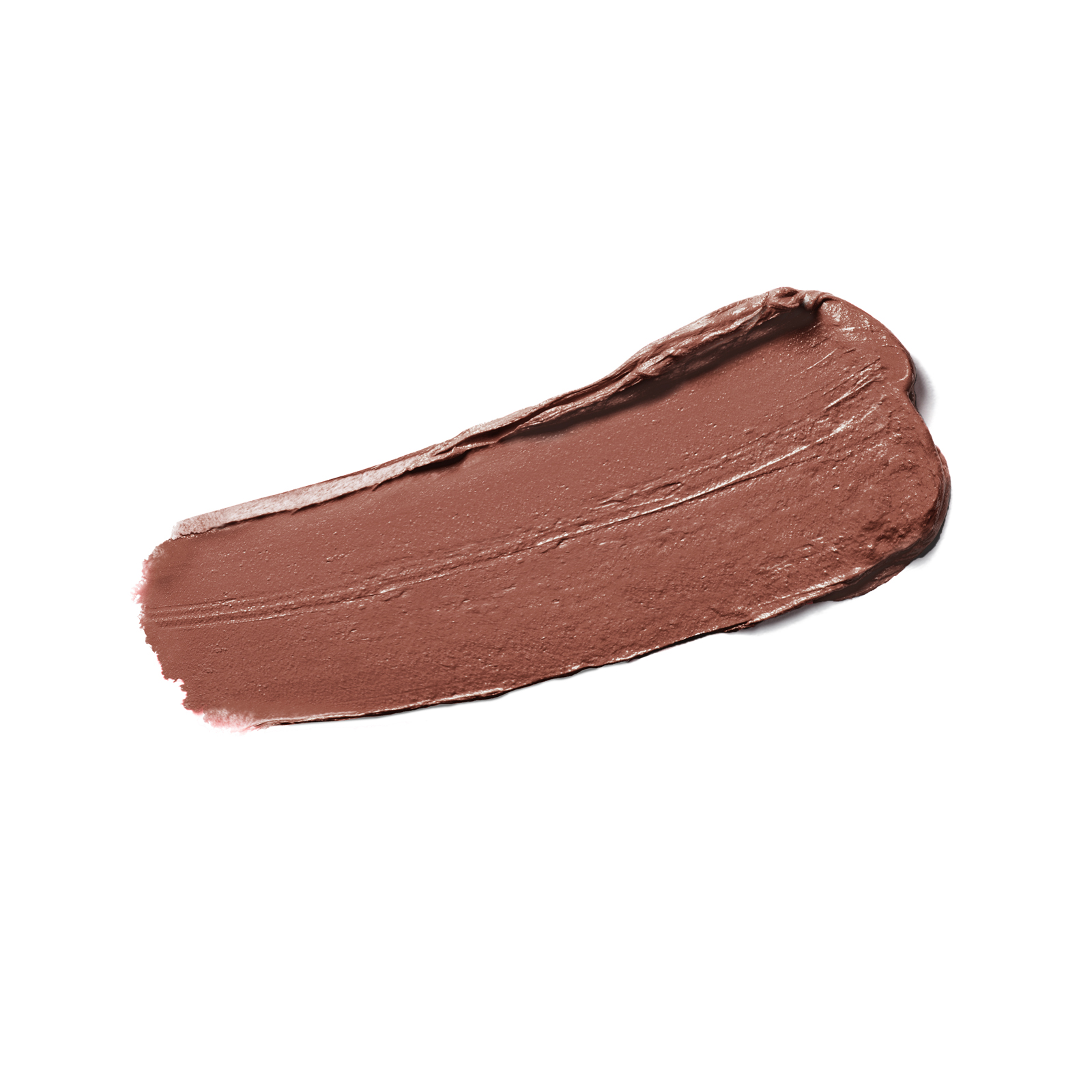 Lipstick Praline image 2