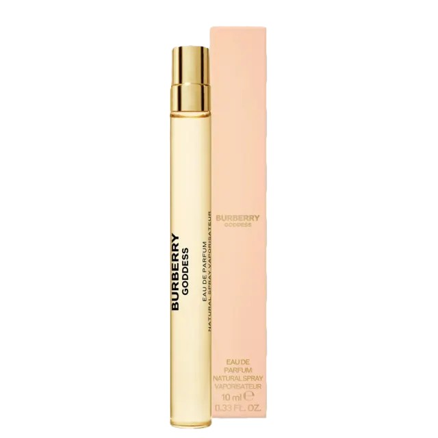 Goddess Eau de Parfum image 2