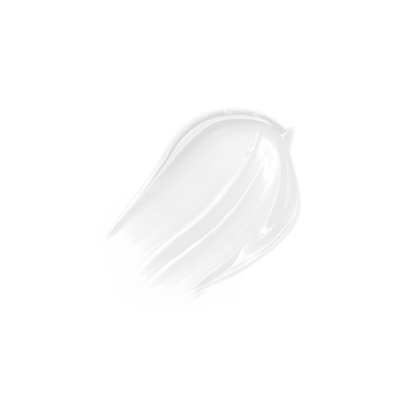 Brow Care Fixing Gel image 2