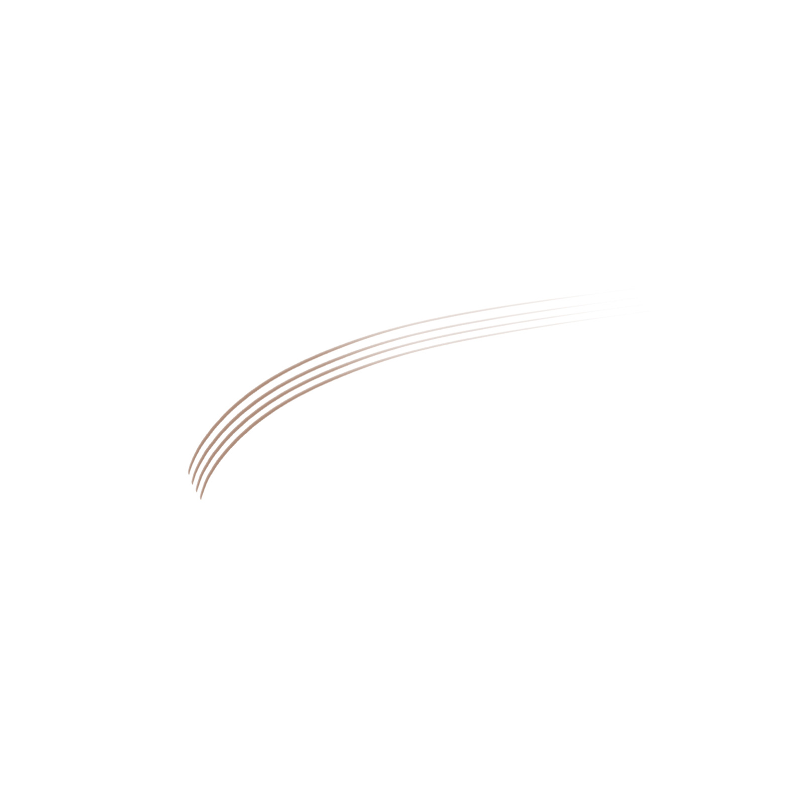 Brow Marker Perfect Shape image 2