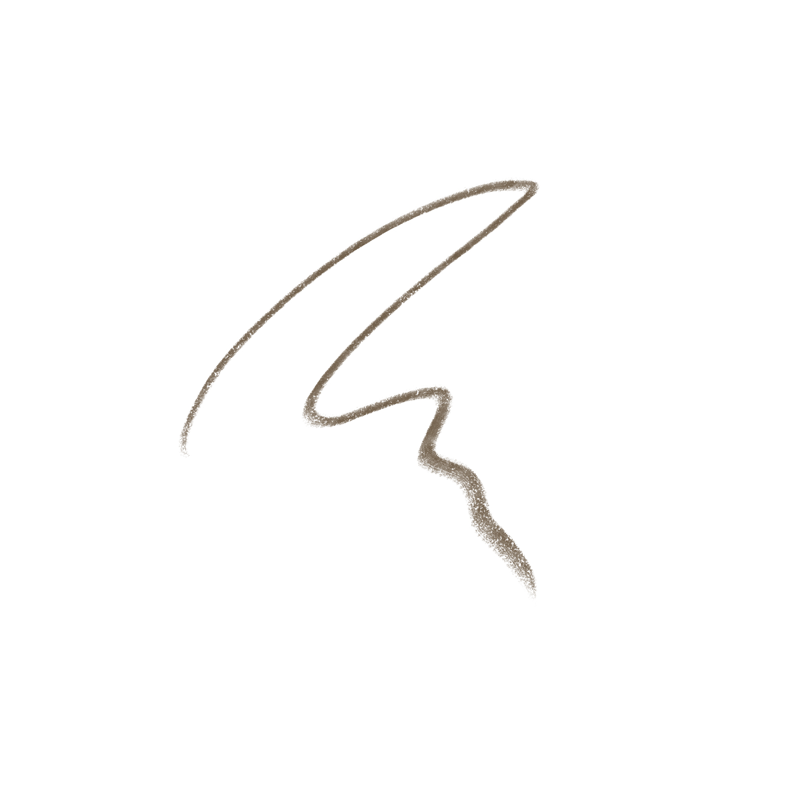 Brow Pencil Brow Addiction image 2