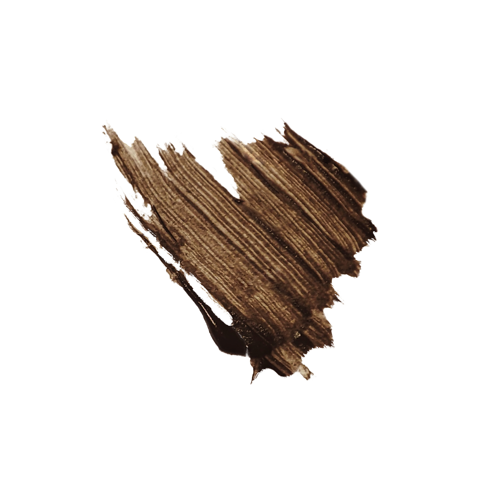 Brow Tint Long-Lasting image 2