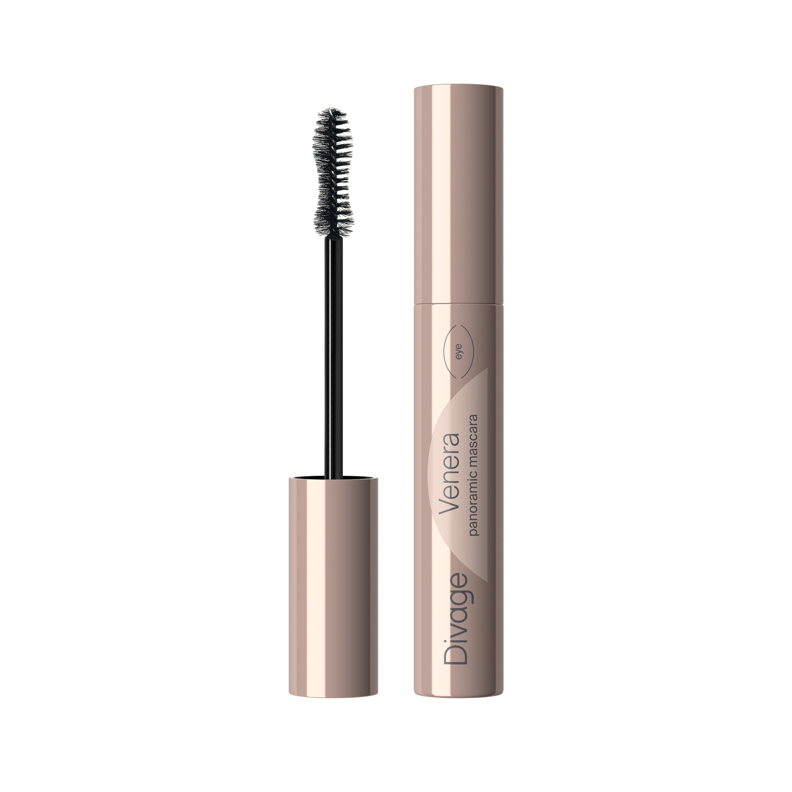 Mascara Venera