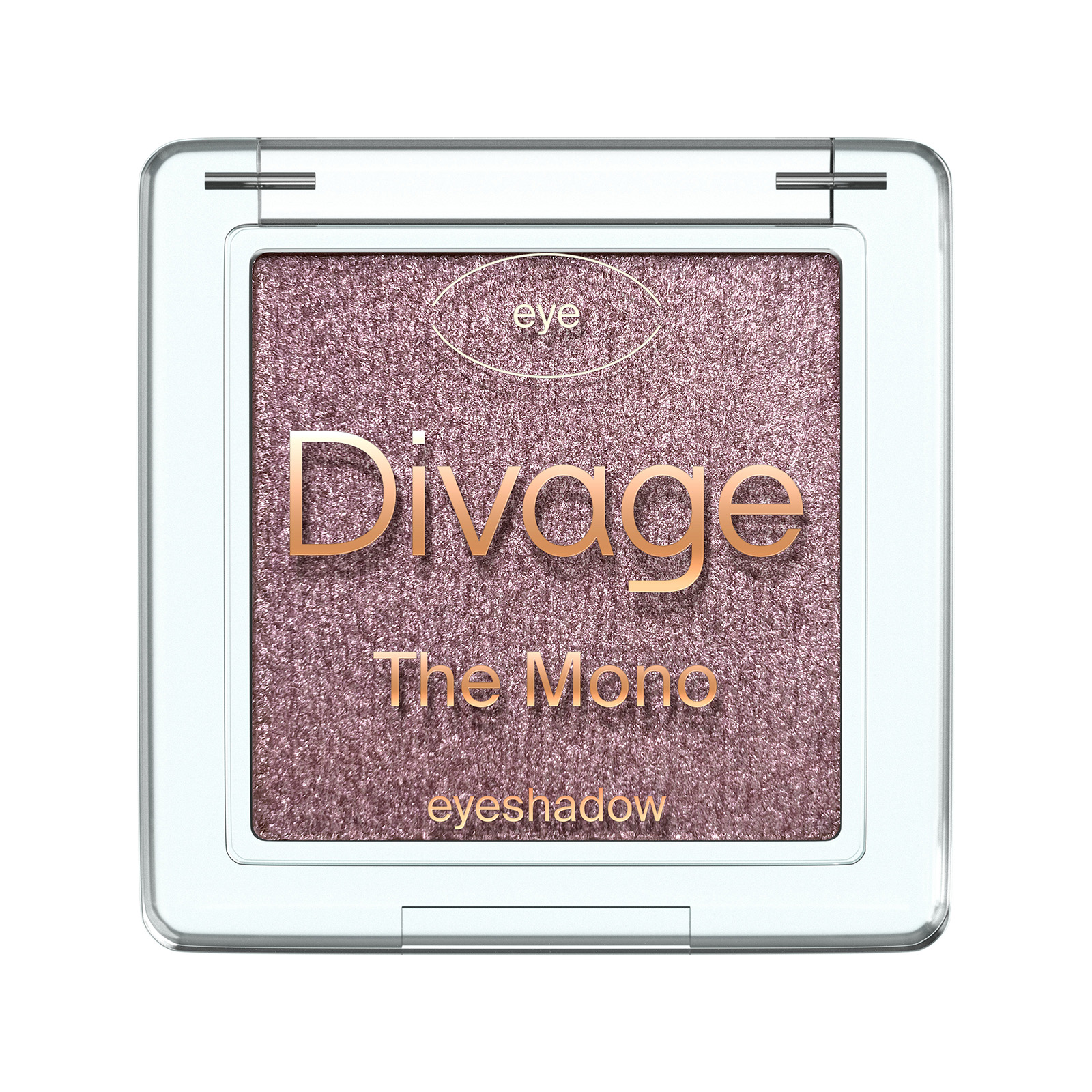 Eyeshadow The Mono