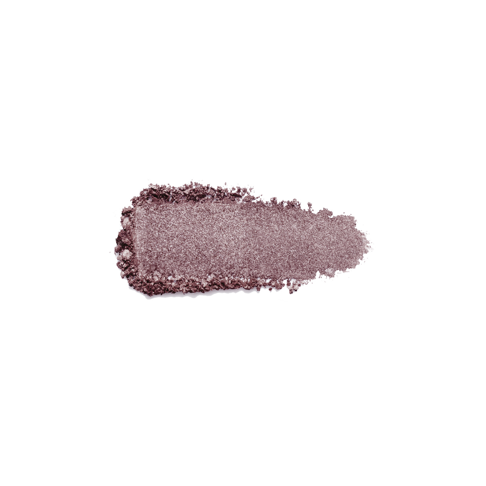 Eyeshadow The Mono image 2