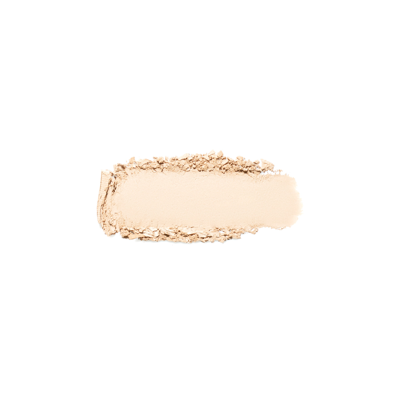 Eyeshadow The Mono image 2