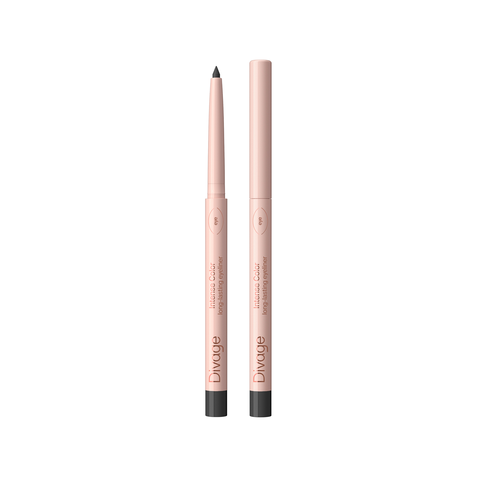 Eye Pencil Intense Color image 1