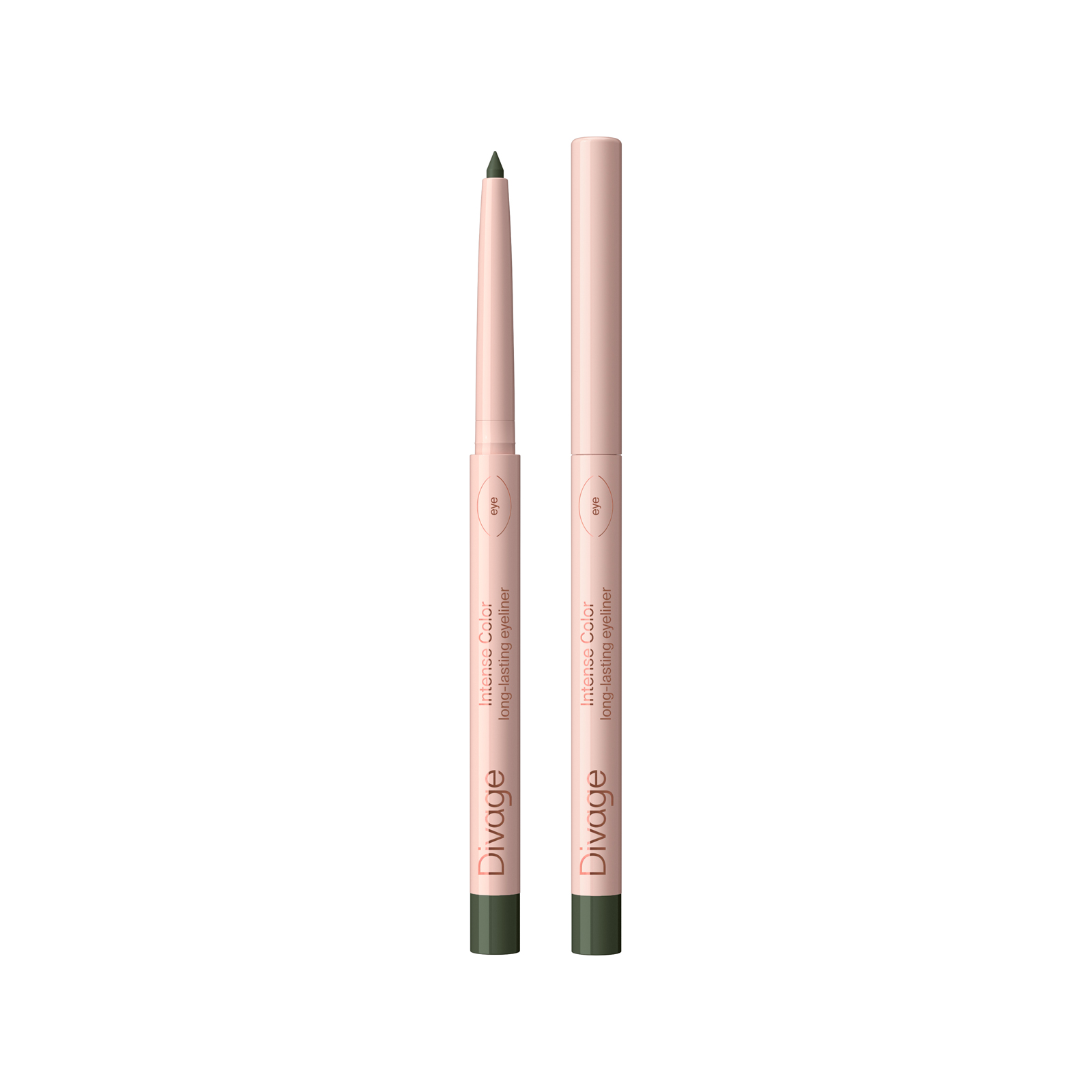 Eye Pencil Intense Color image 1