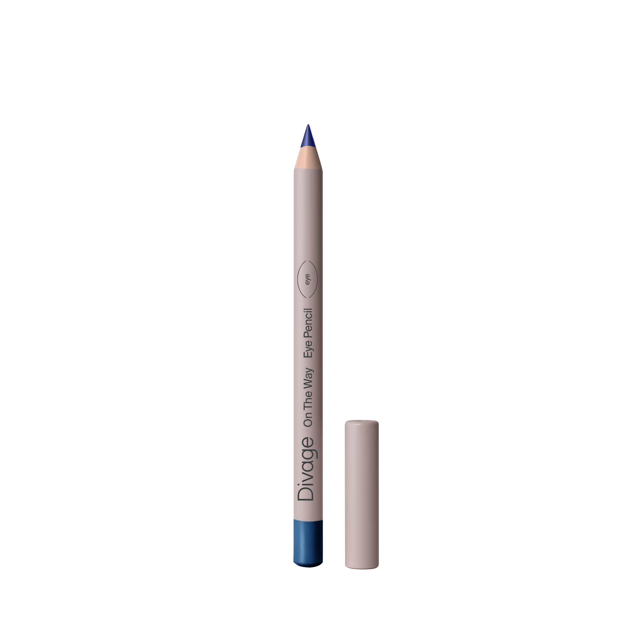 Eye Pencil On The Way image 1