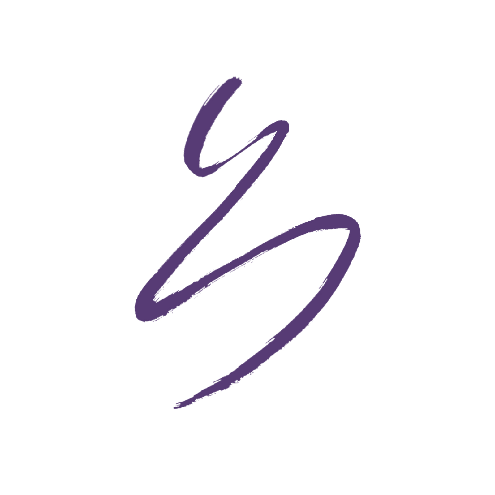 Eyeliner Perfect Arrow image 2