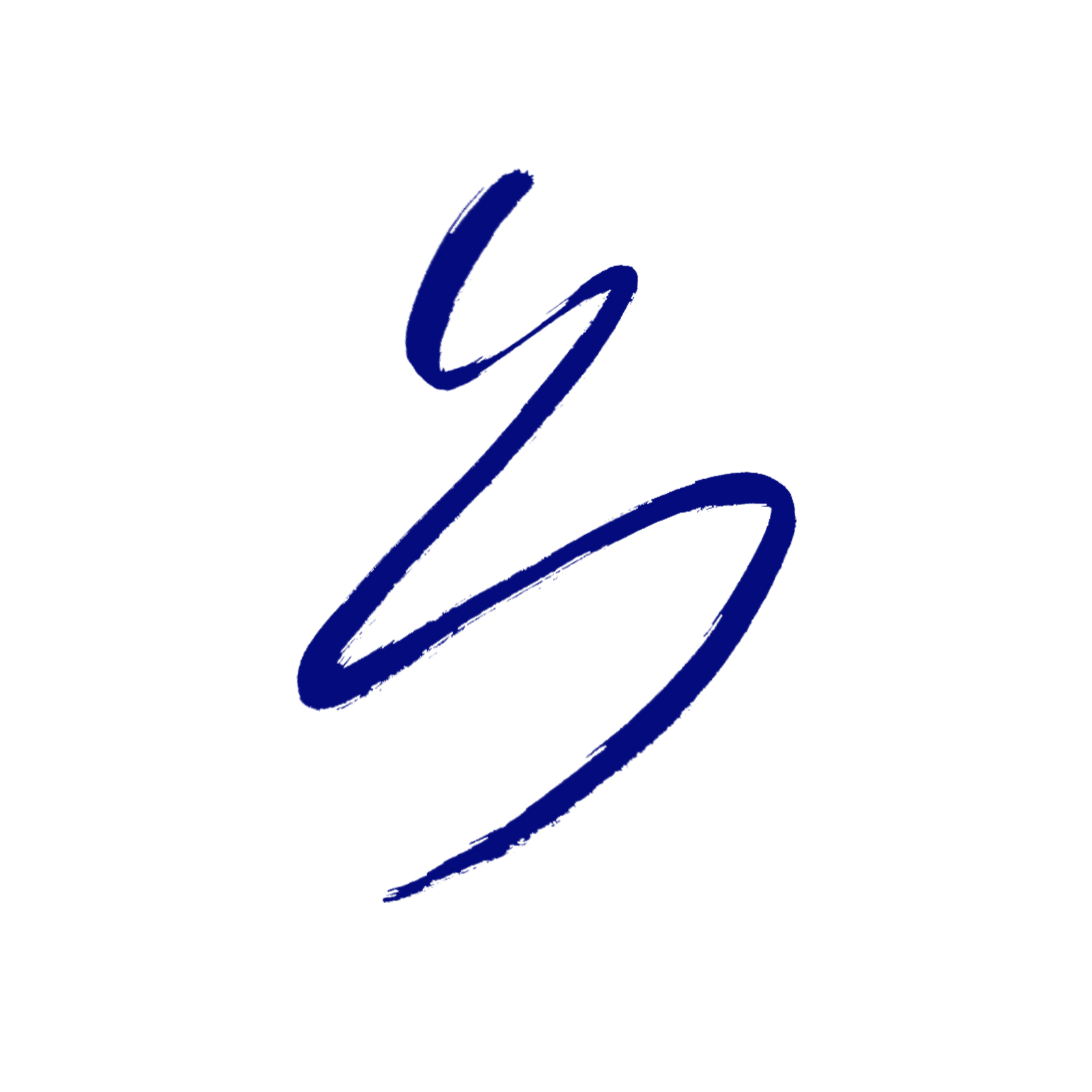 Eyeliner Perfect Arrow image 2