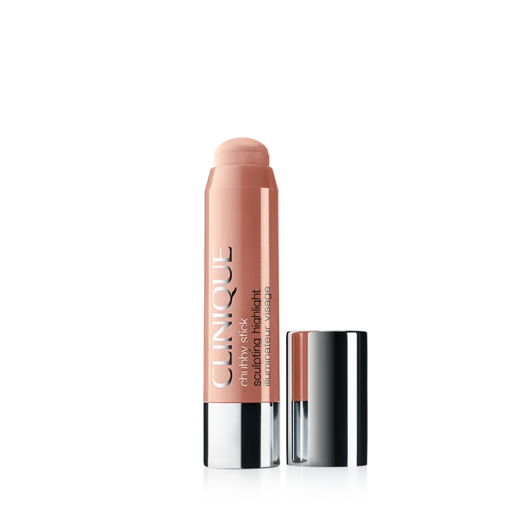 Chubby Stick Hefty Highlighter 1