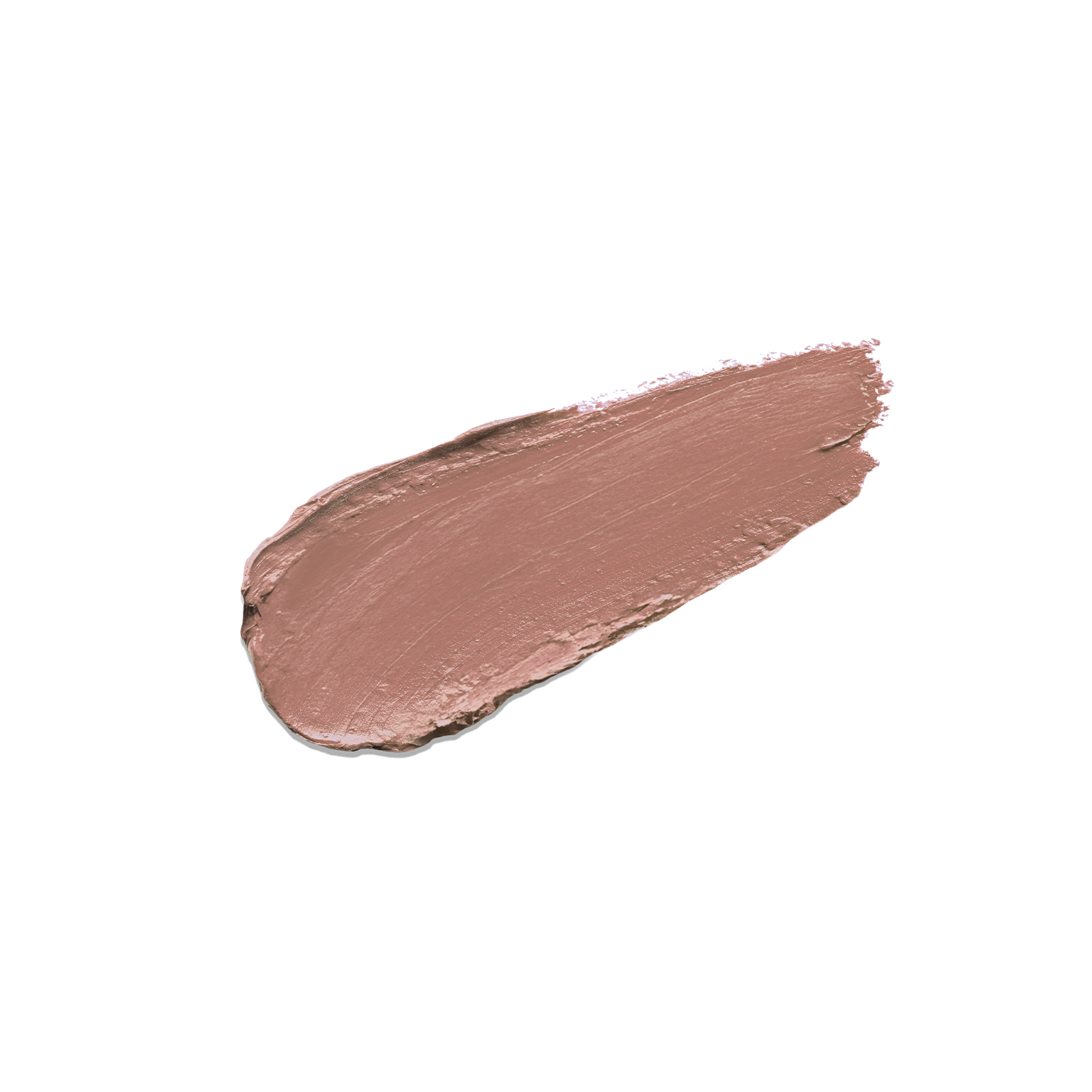 Lipstick Matte Sensuality image 2