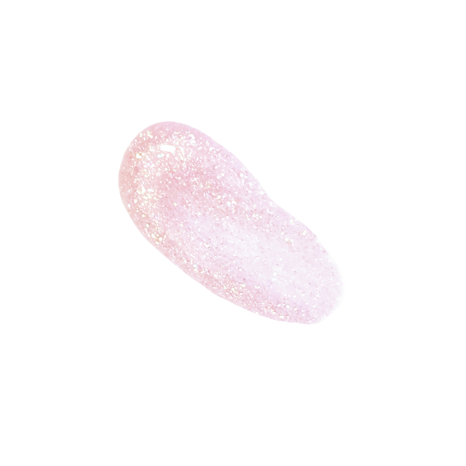 Lip Oil Diamond image 2