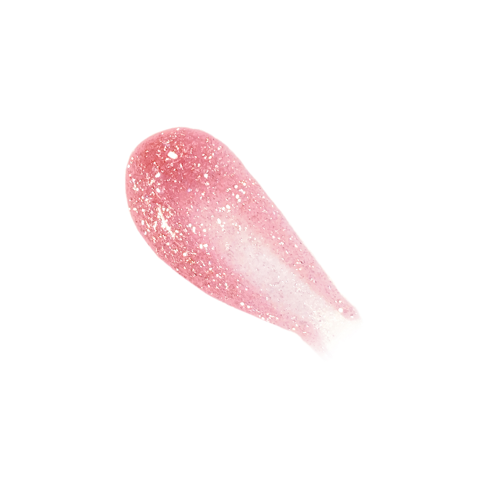 Lip Oil Diamond image 2
