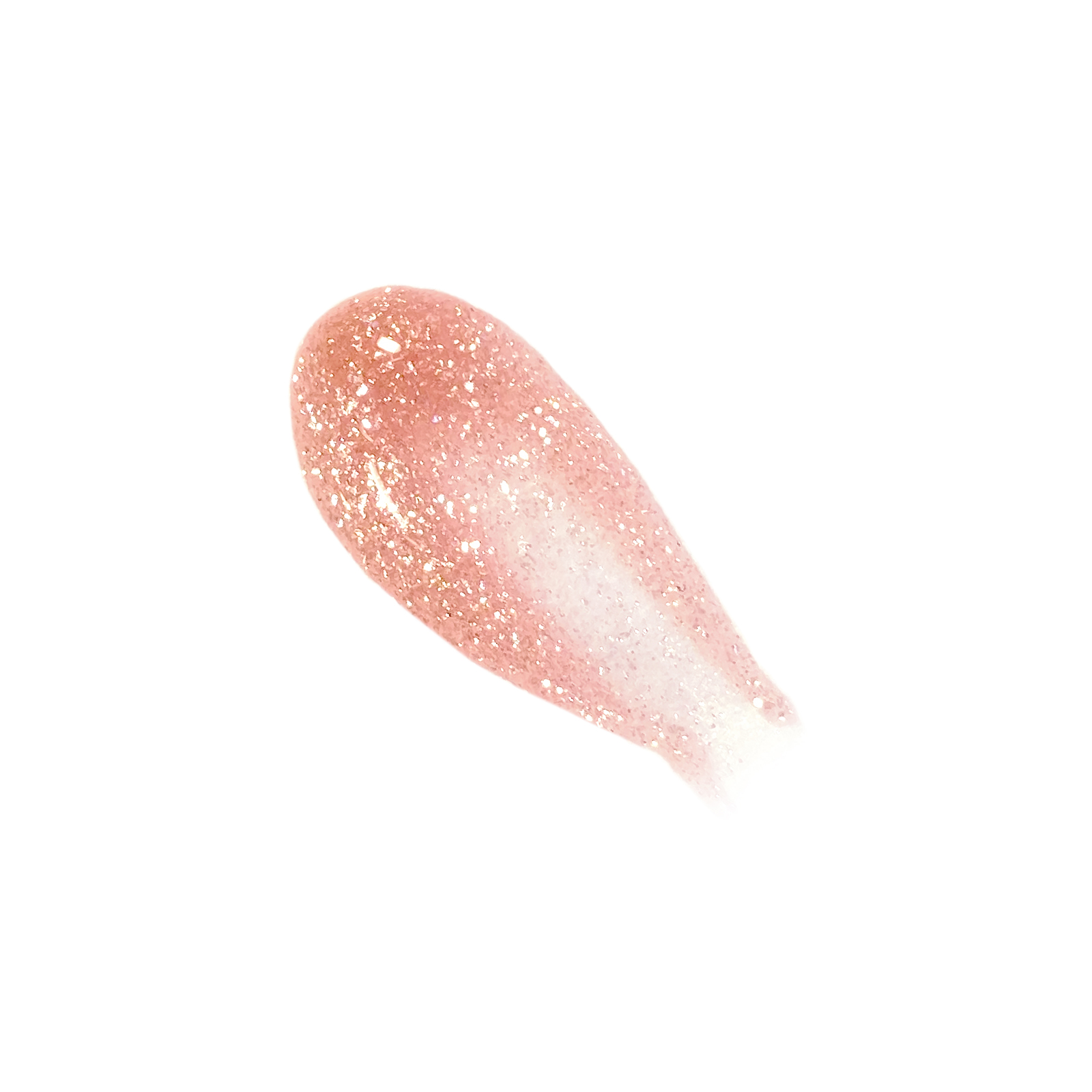Lip Oil Diamond image 2