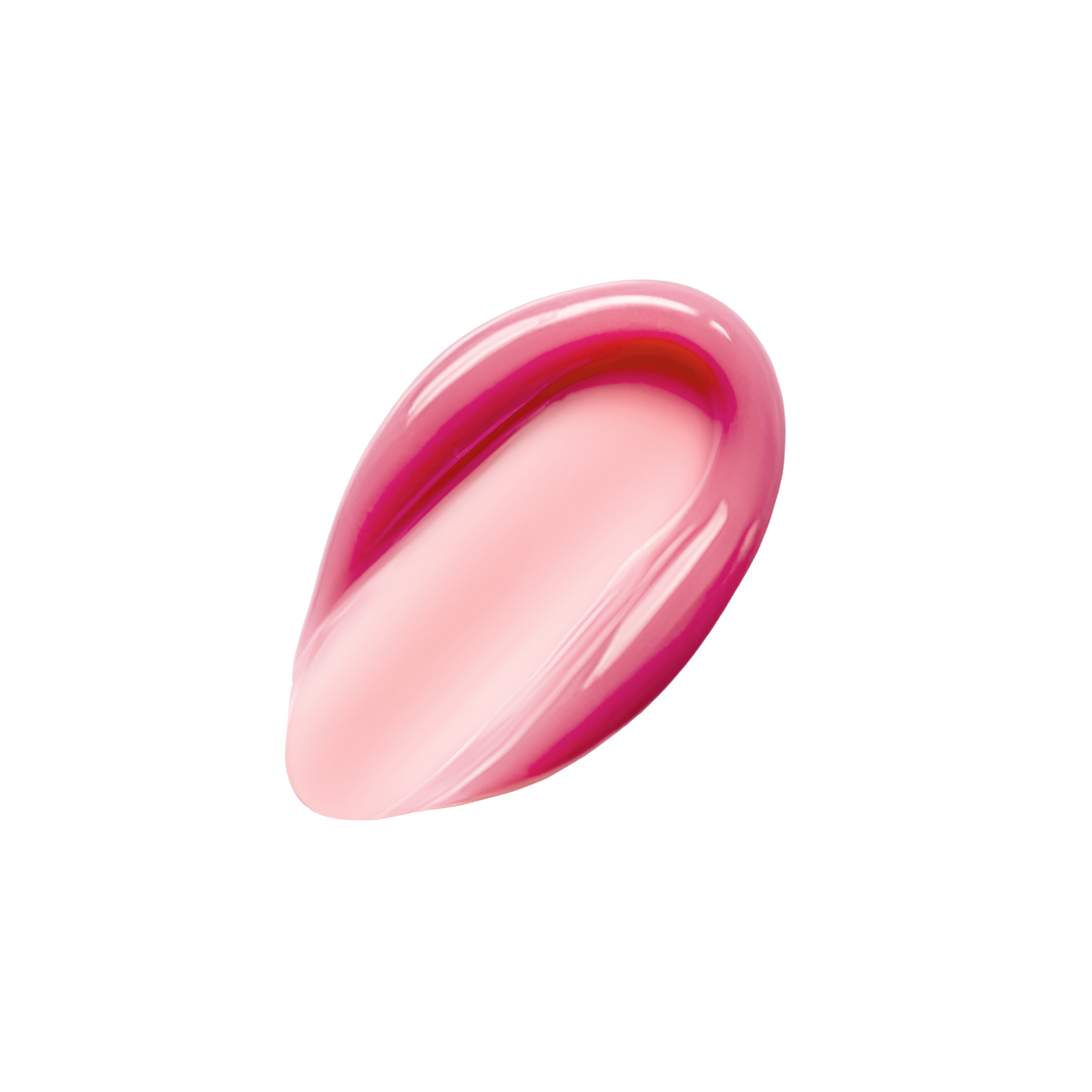 Lip Balm Marbled image 2