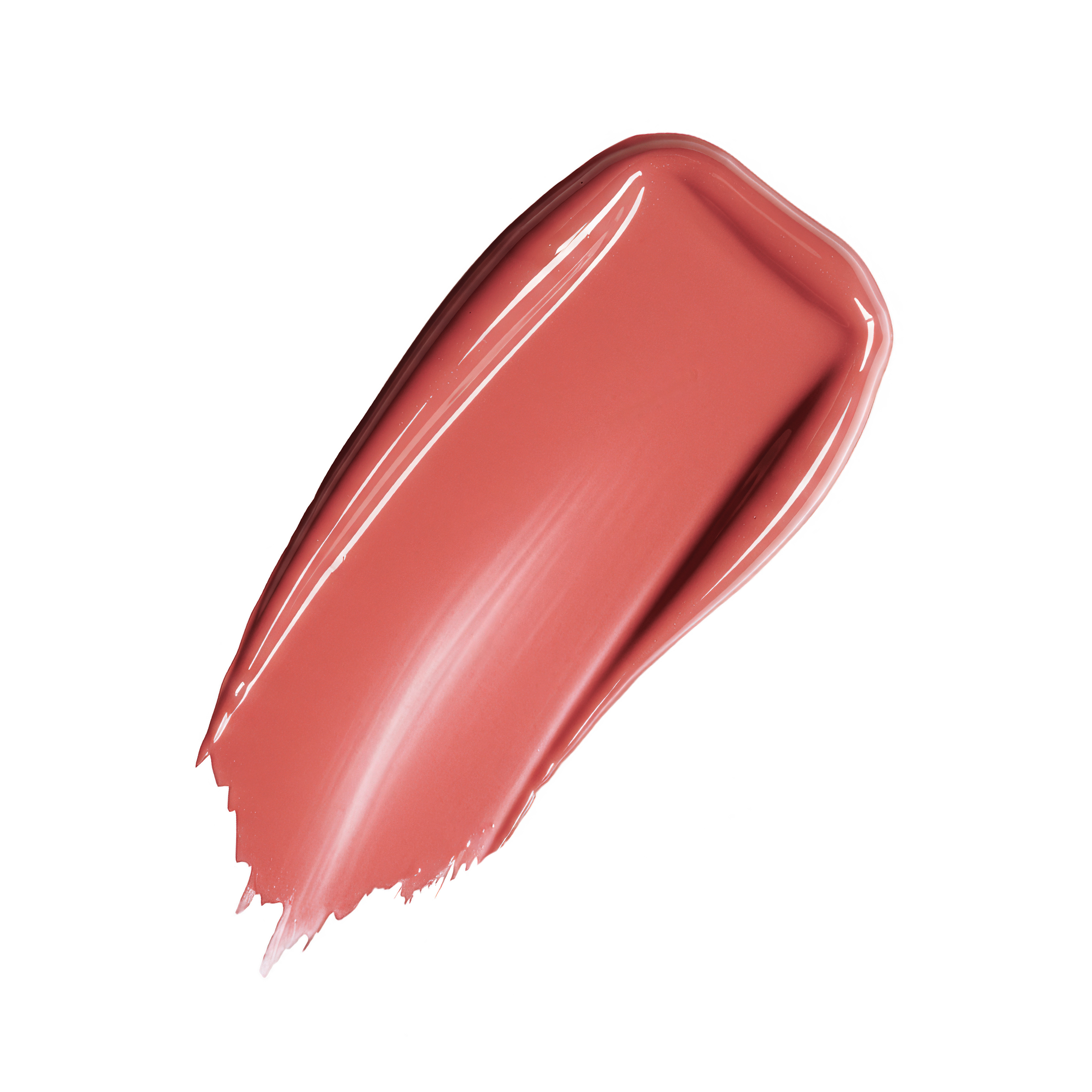 Lipgloss Gloss Story image 2
