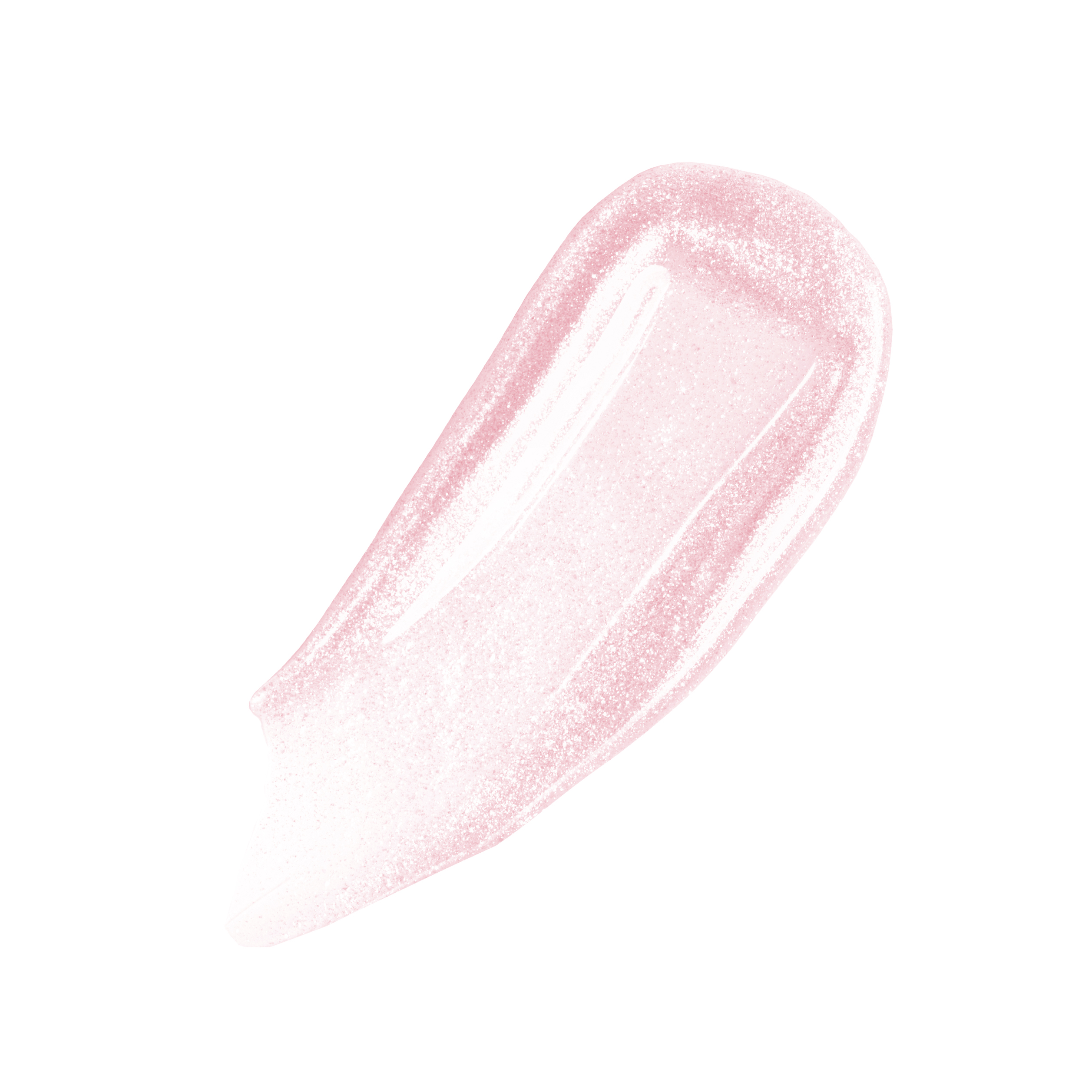 Lipgloss Gloss Story image 2