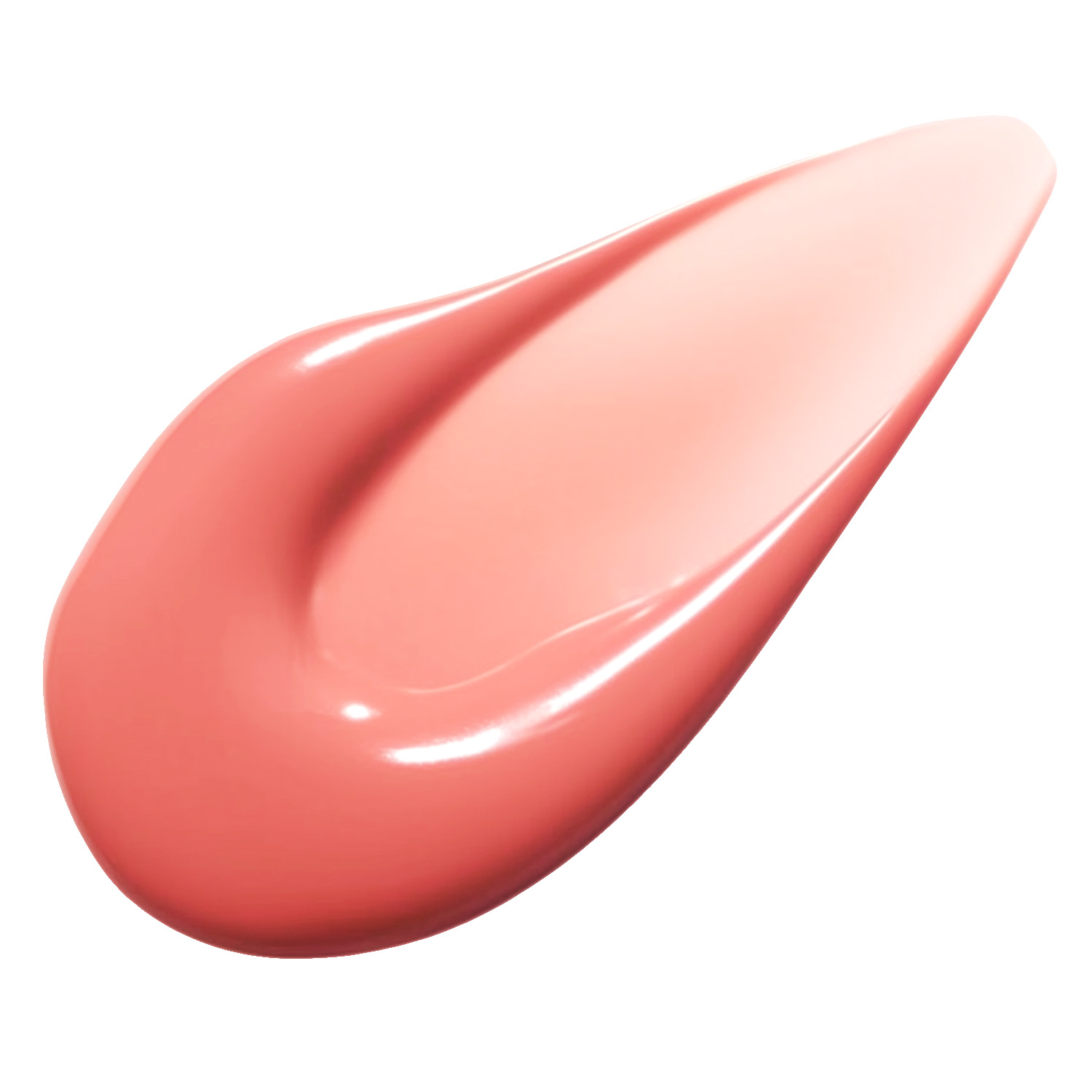 Lip Balm Glow Therapy image 2