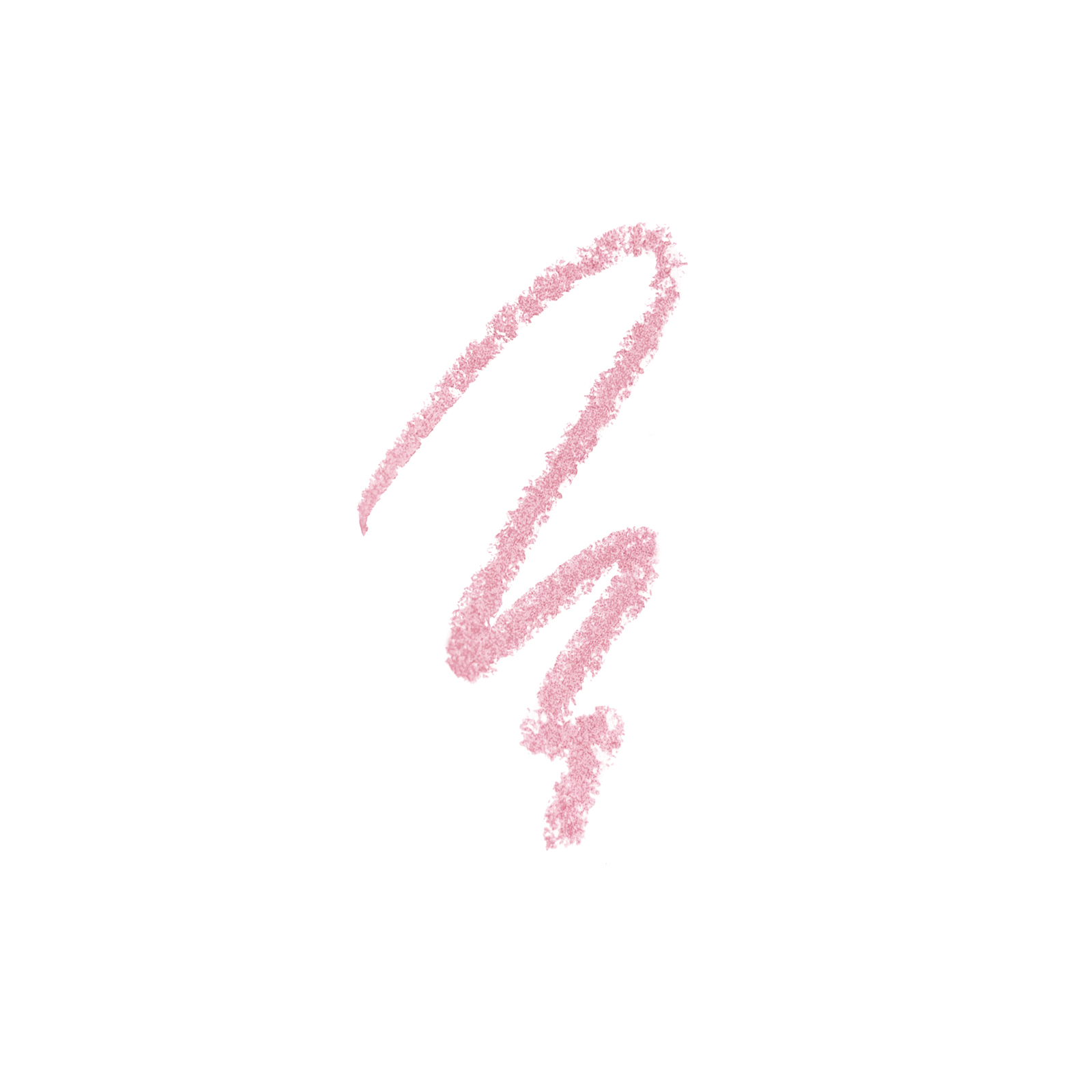 Lip Liner Let's Talk image 2